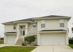 Pre-foreclosure in  PALOMETA DR Spring Hill, FL 34607