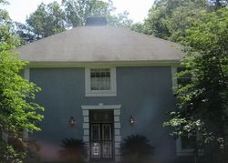  Gilgal Way, Ellenwood GA