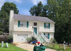  Alford Cir, Lithonia GA