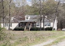 Pre-foreclosure in  WINDY HILLS CT Macon, GA 31217
