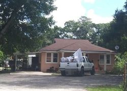  20th Ave S, Tampa FL