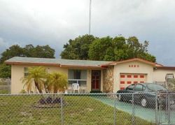  Sw 22nd St, Hollywood FL