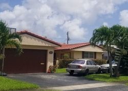  Cleveland St, Hollywood FL