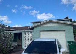 Pre-foreclosure in  NW 46TH AVE Fort Lauderdale, FL 33313