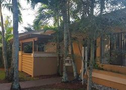  Nw 79th Ter, Fort Lauderdale FL