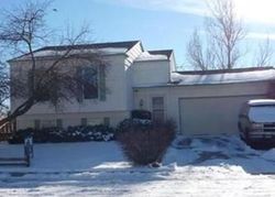 Pre-foreclosure in  E BATAVIA DR Aurora, CO 80011