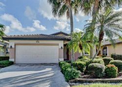  Nw 2nd Ct, Delray Beach FL