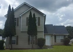  Shirewick Ln, Lithonia GA