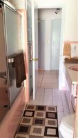  N Grandview Cir, Cocoa FL