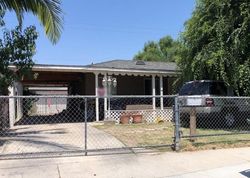 Pre-foreclosure Listing in SCOUT AVE BELL, CA 90201
