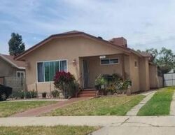  Arlington Ave, Los Angeles CA