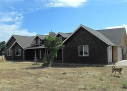 Pre-foreclosure in  CAMENZIND CT Chico, CA 95973