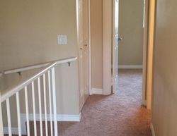 Pre-foreclosure in  COLLEGE WAY APT M San Diego, CA 92115