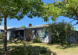 Pre-foreclosure in  PRISCILLA LN Sacramento, CA 95820