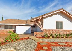 Pre-foreclosure in  CITRONIA ST North Hills, CA 91343