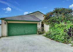 Pre-foreclosure in  SUMMERTRACE CIR Boca Raton, FL 33428
