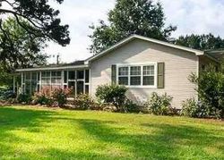 Pre-foreclosure in  WHIPPOORWILL Ward, AR 72176