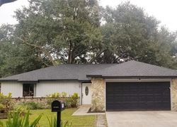  Tamarack Trl, Apopka FL