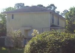 Pre-foreclosure in  129TH PL N Jupiter, FL 33478