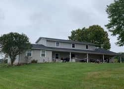 Pre-foreclosure in  SMITH HITEMAN RD Alexandria, KY 41001