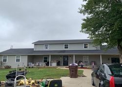 Pre-foreclosure Listing in SMITH HITEMAN RD ALEXANDRIA, KY 41001