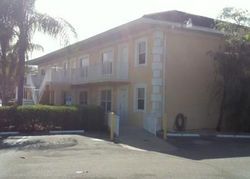 Pre-foreclosure Listing in BEACH PKWY APT 101 CAPE CORAL, FL 33904