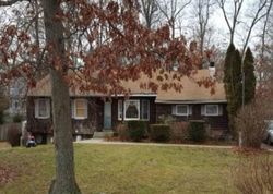 Pre-foreclosure in  MAGNOLIA DR Rocky Point, NY 11778