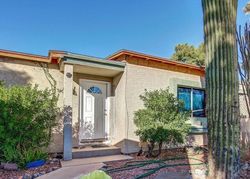 Pre-foreclosure in  N 105TH LN Phoenix, AZ 85037