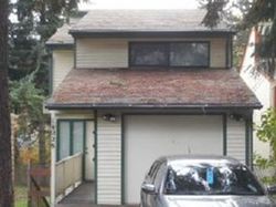 Pre-foreclosure in  LENORA PL N Seattle, WA 98133