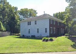 Pre-foreclosure in  PIPPIN DR Manasquan, NJ 08736