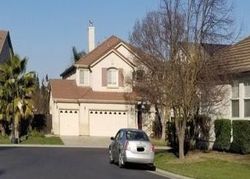  Shorelake Ct, Stockton CA