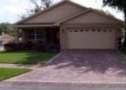  Newbern Cir, Auburndale FL