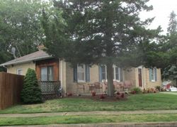 Pre-foreclosure in  GREENWICH AVE Linwood, NJ 08221