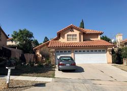  Talshire Ln, Corona CA