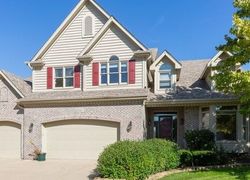 Pre-foreclosure in  SIMSBURY CT Naperville, IL 60564