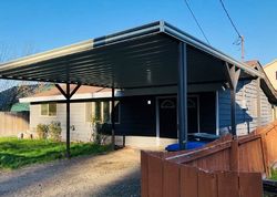 Pre-foreclosure in  POINDEXTER AVE Bremerton, WA 98312
