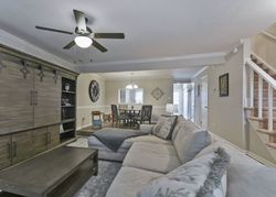 Pre-foreclosure in  MARLWOOD WAY Virginia Beach, VA 23462