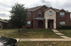  Evelyne Ct, Wylie TX