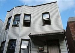 Pre-foreclosure in  BARNES AVE Bronx, NY 10462