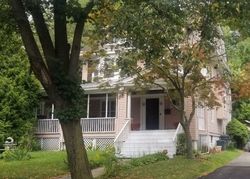 Berkeley Ave, Orange NJ