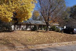  Holland Dr, Statesville NC