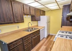 Pre-foreclosure in  VILLA KNOLLS EAST DR Las Vegas, NV 89120