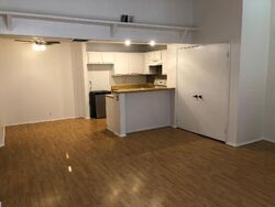  W Edgehill Rd , San Bernardino CA