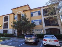  Metrowest Blvd Unit, Orlando FL