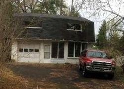Pre-foreclosure in  PAPER MILL RD Huntingdon Valley, PA 19006