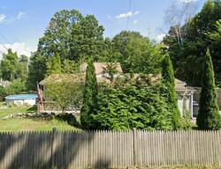Pre-foreclosure in  PURCHASE ST Milford, MA 01757