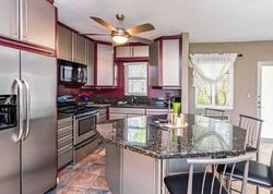 Pre-foreclosure in  ESPANOLA WAY  Miami Beach, FL 33139