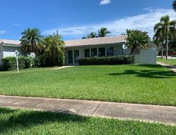  Jackson St, Hollywood FL