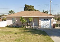  S Locust Cir, Compton CA