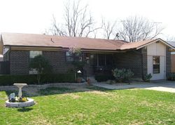  Tradewind Dr, Mesquite TX